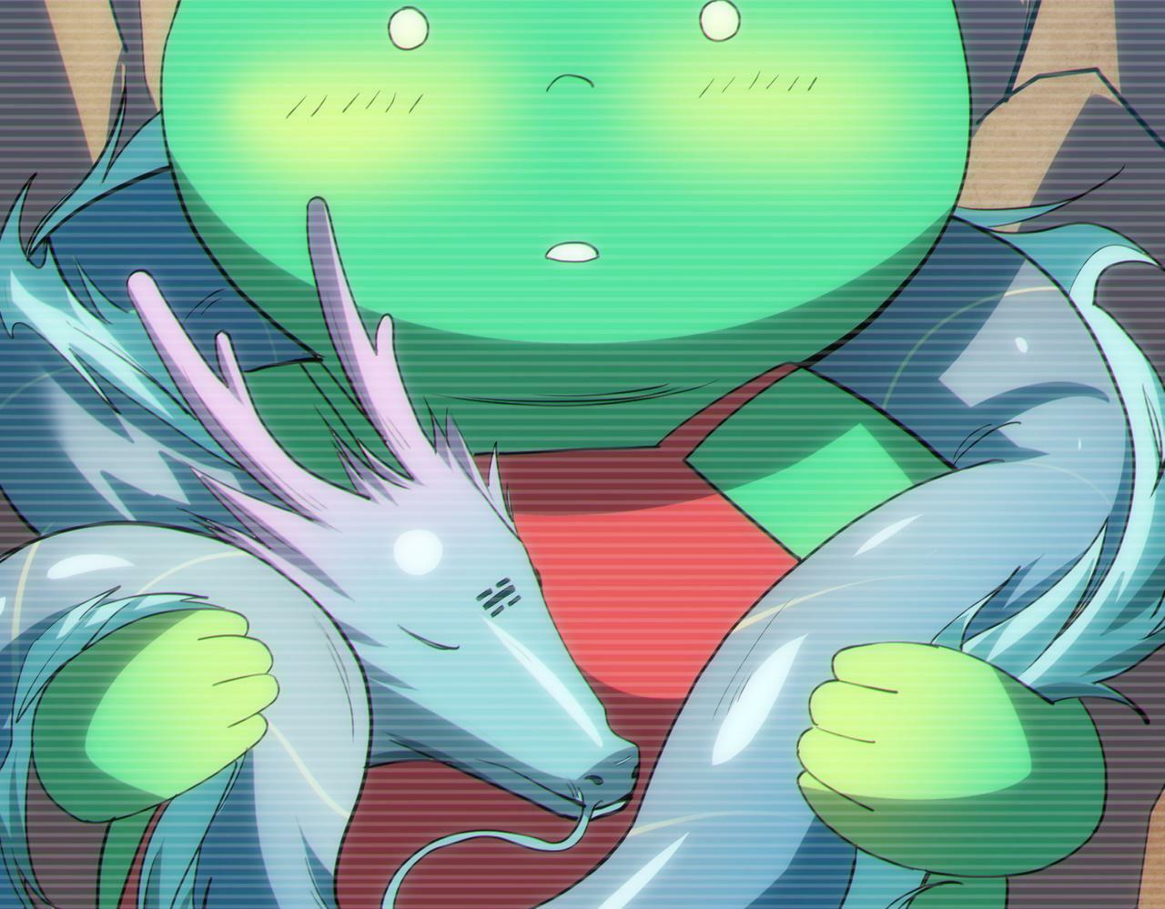 第46话 月隐派的真相148