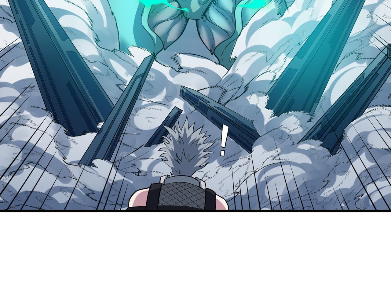 第57话 鲲鲲附身！68