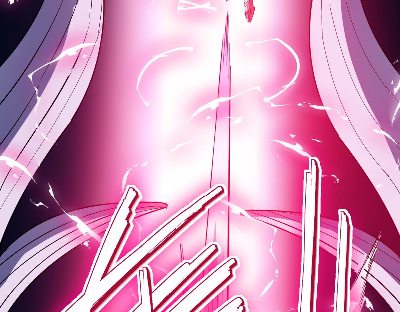 第71话 神明？！93