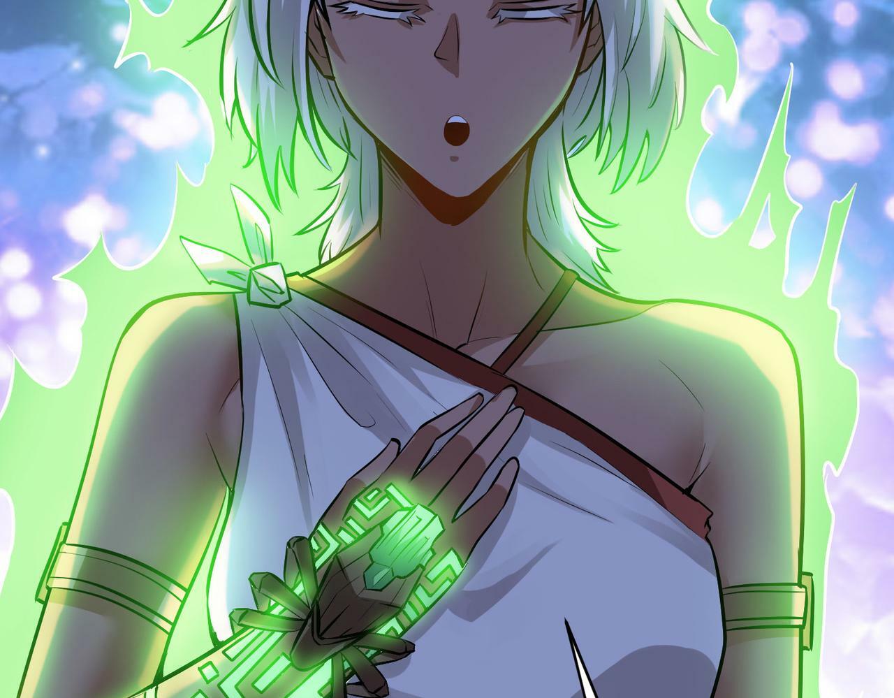 第46话 月隐派的真相30