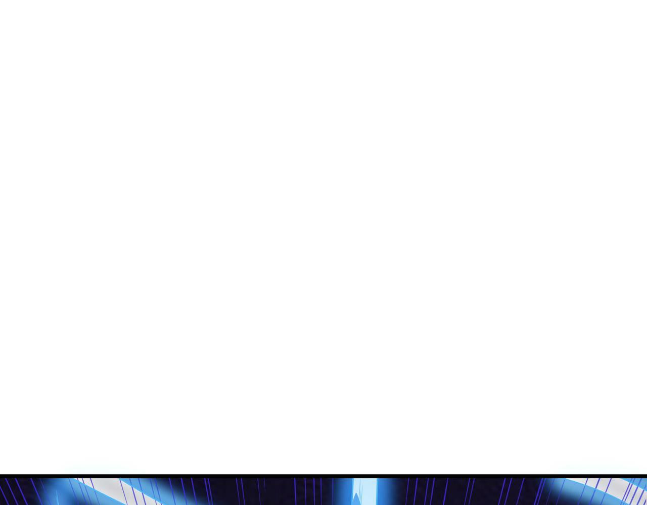 第2话 觉醒神话级天赋117
