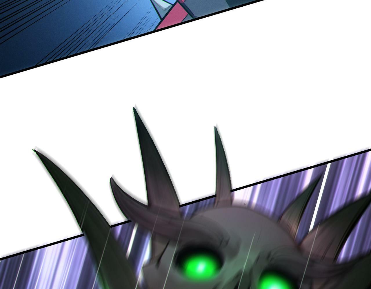 第43话 炽热的闪电！109