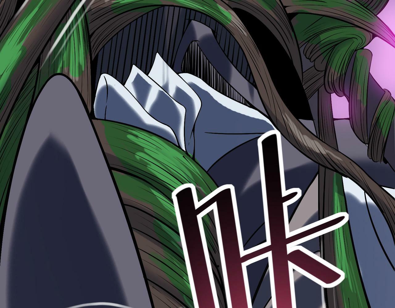 第36话 恐怖！手段极其残忍125