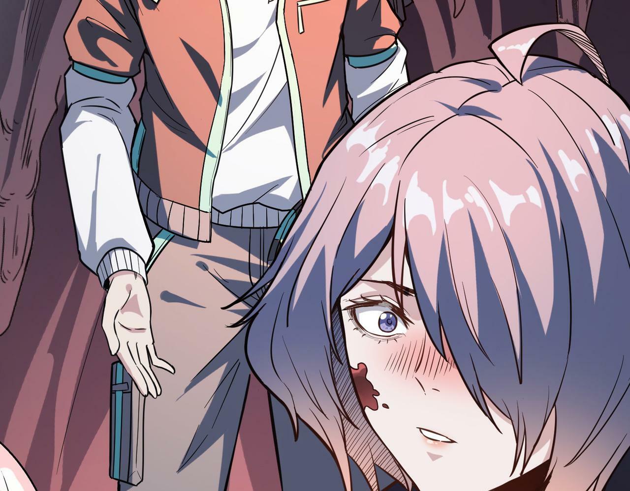 第10话 宝藏女孩50