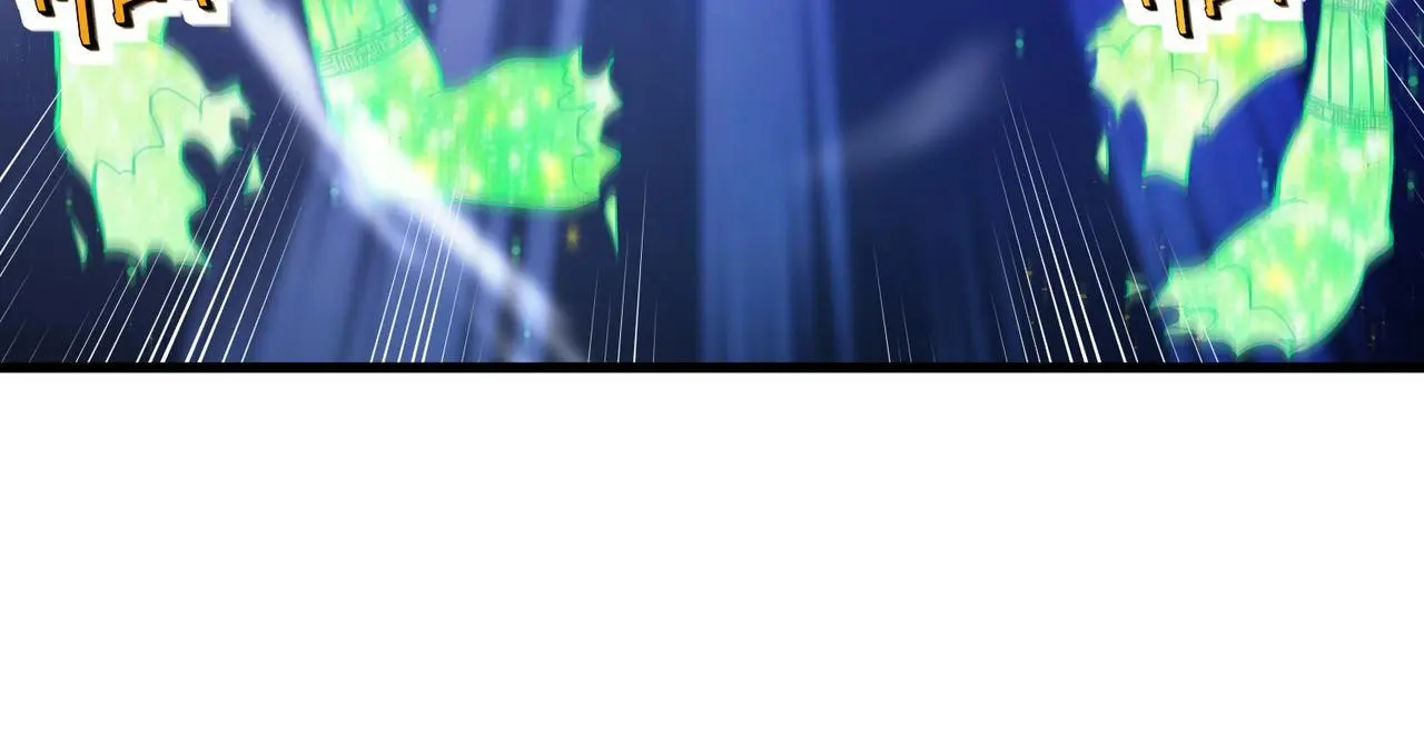 第87话 新老之争！12