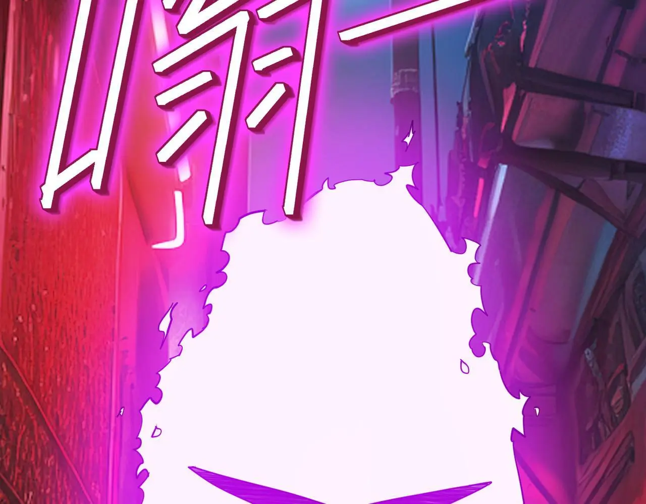 第83话 蓝之绮的关押之地37