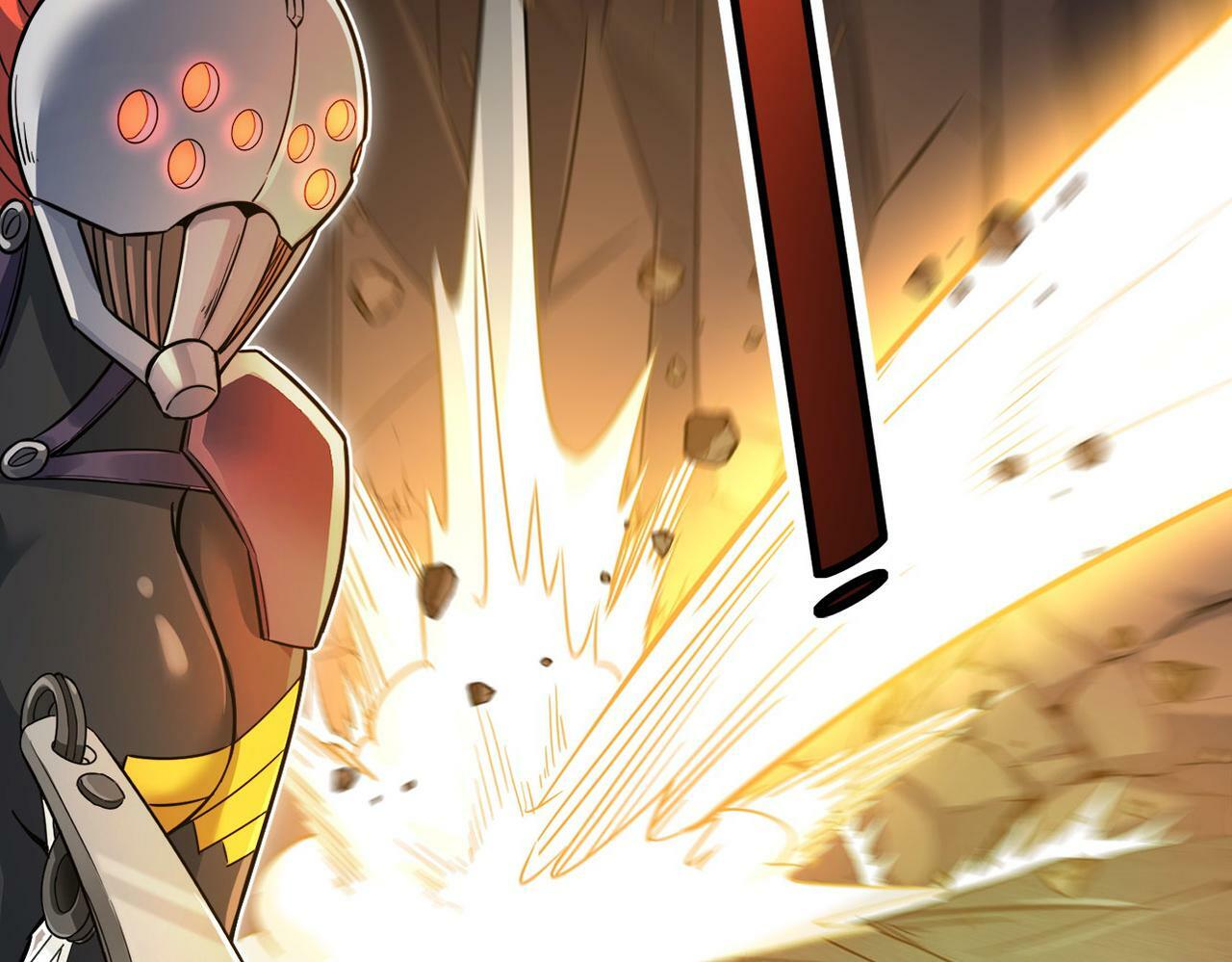 第25话 绝境之刻！22