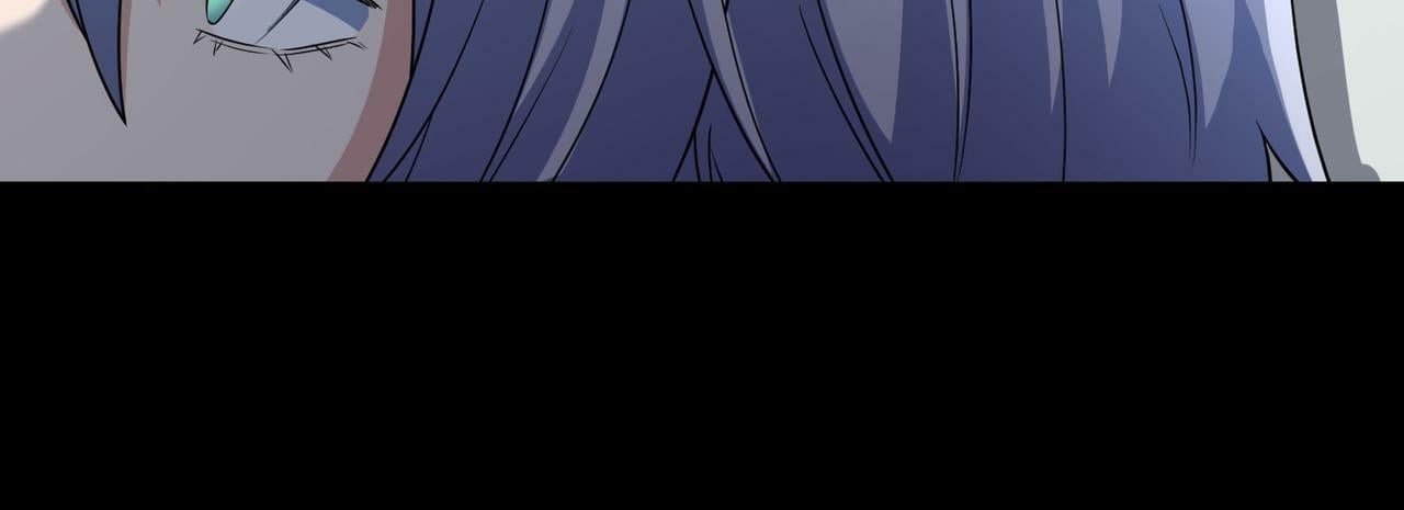 第5话 命中注定的宠兽152