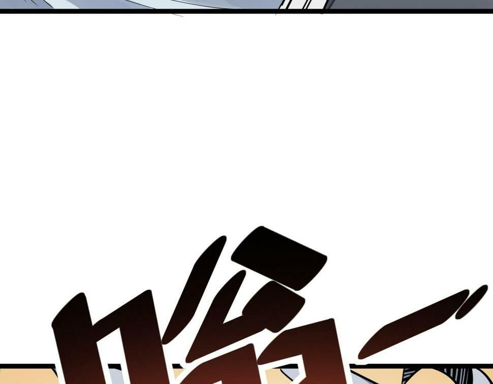 第18话 天道之链61