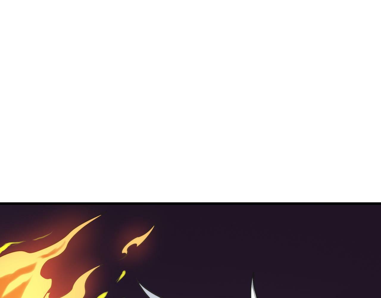第41话 终极火焰天使30