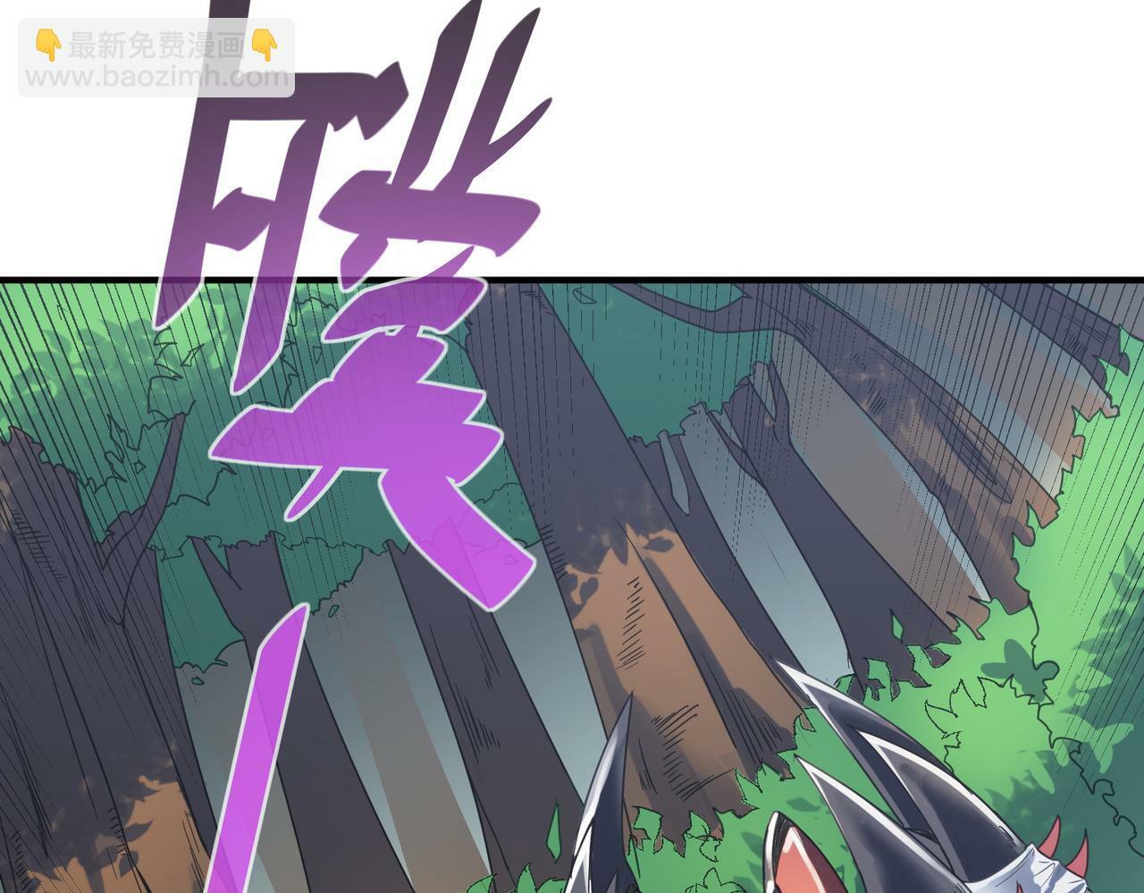 第7话 历练时的偶遇184