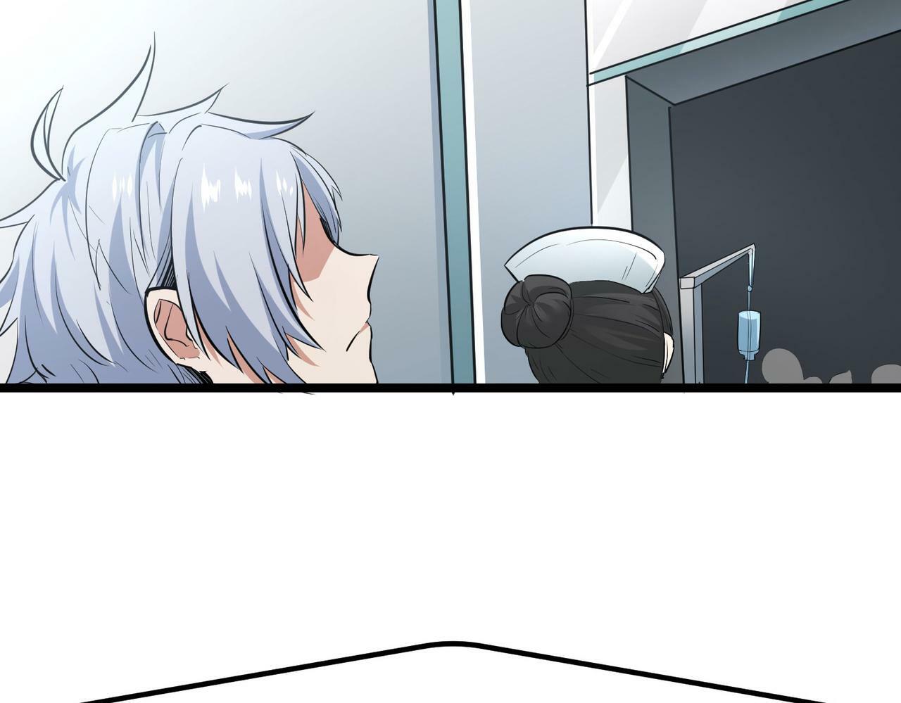 第27话 落幕！127