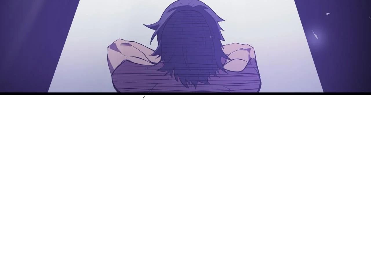 第90话 完结170