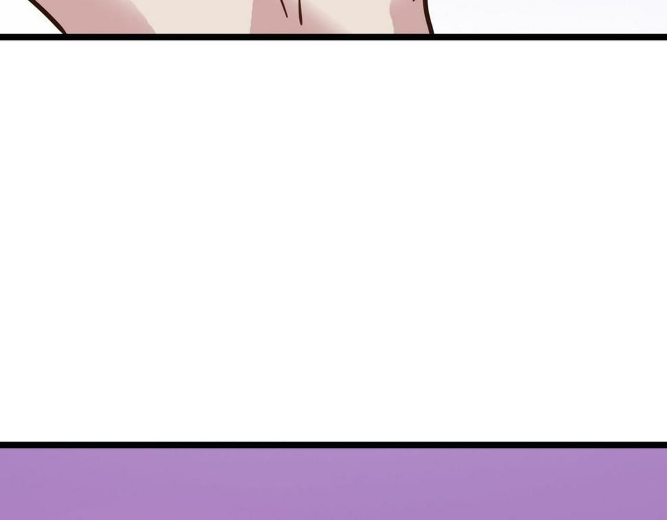 第16话 赤鸦谷186