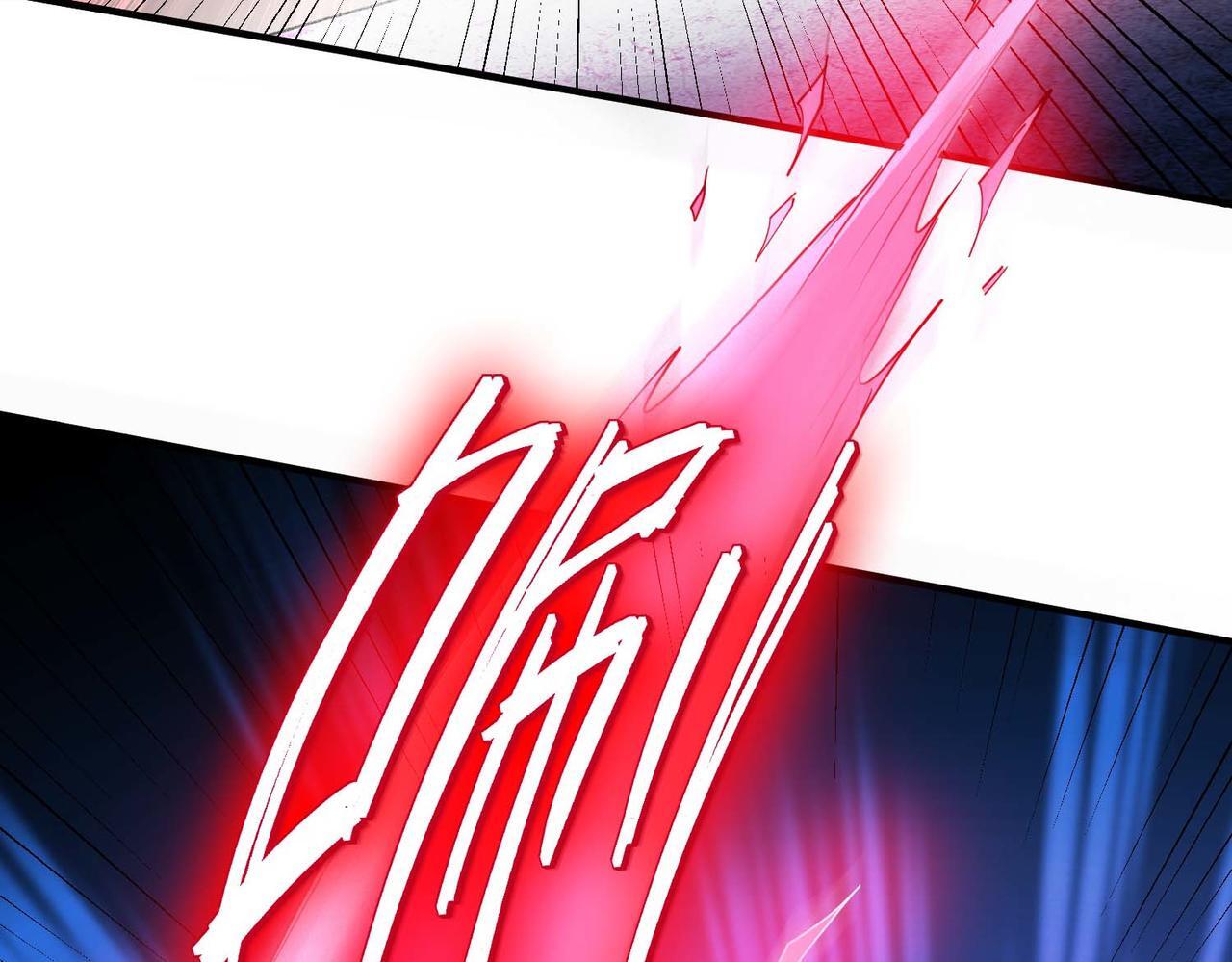 第71话 神明？！35