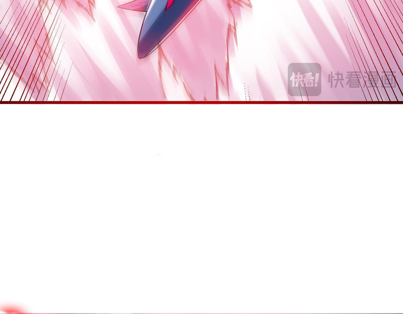第55话 死亡绽放！77