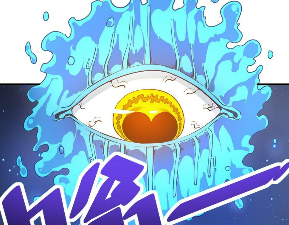 第17话 生死契约57