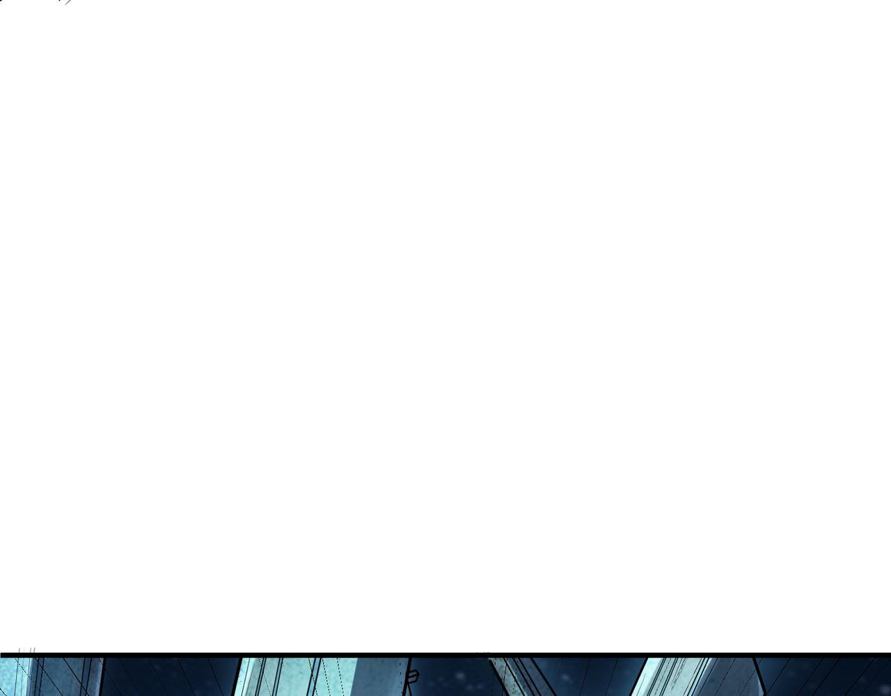 第55话 死亡绽放！137