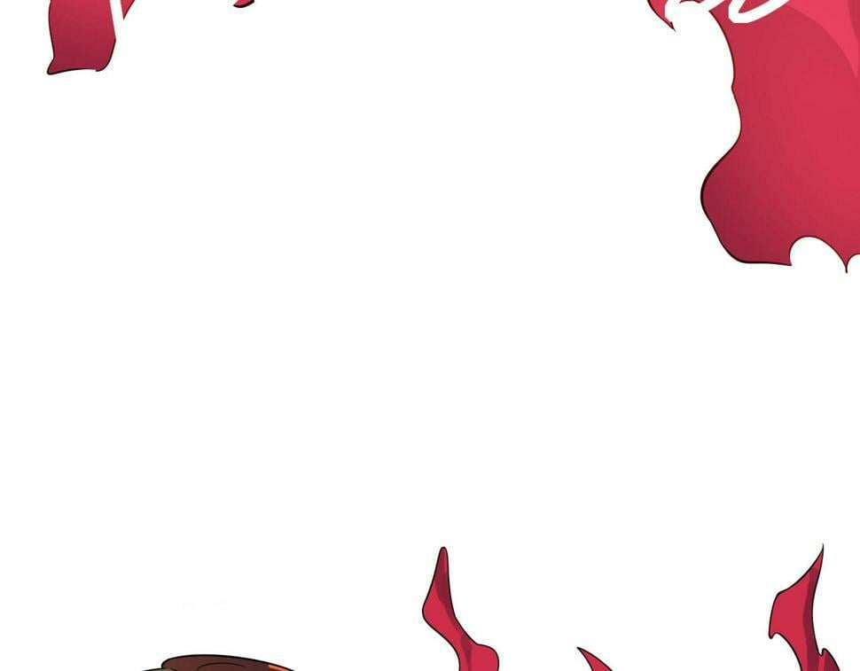 第20话 修炼，修炼34