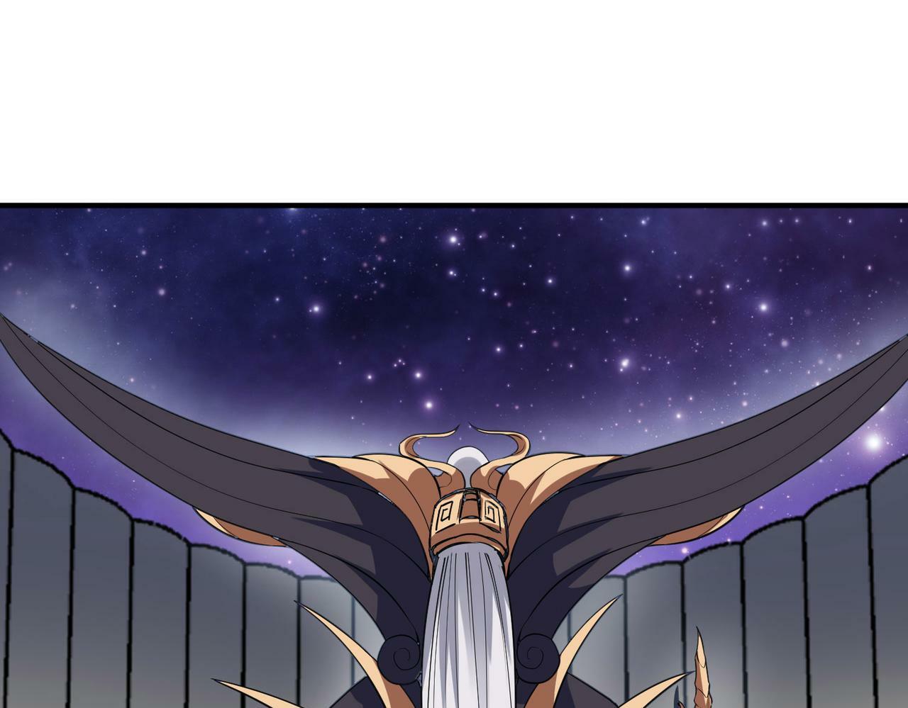 第44话 恶势力集结！56