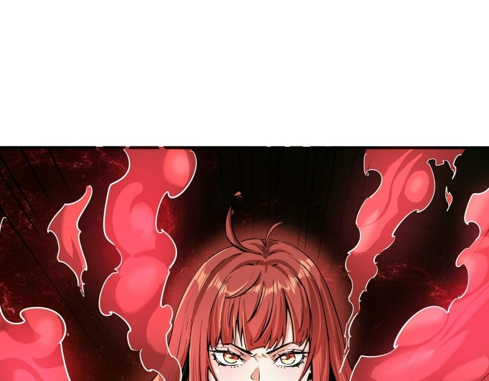 第21话 来的正好！49