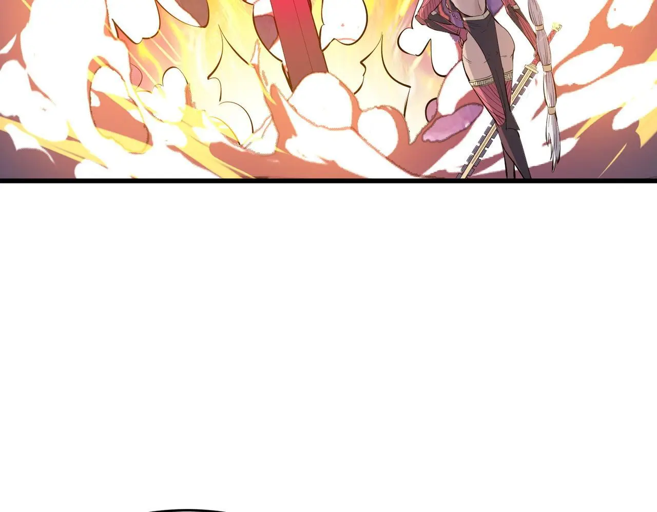 第89话 王者归来！8