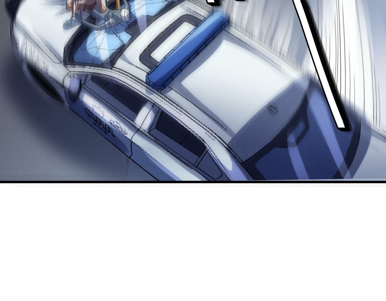 第51话 恐怖死尸！148