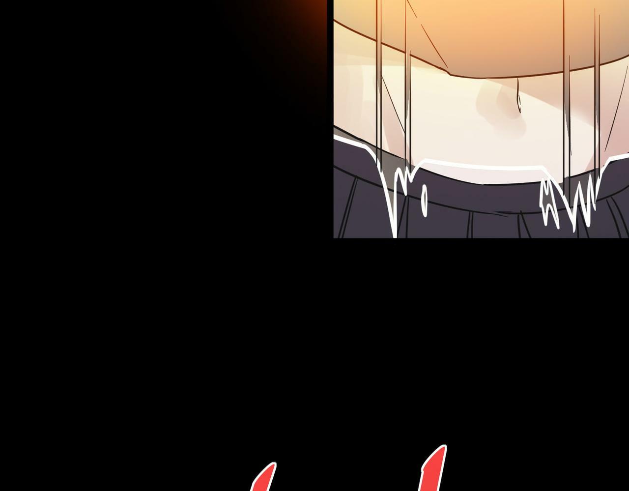 第10话 宝藏女孩140