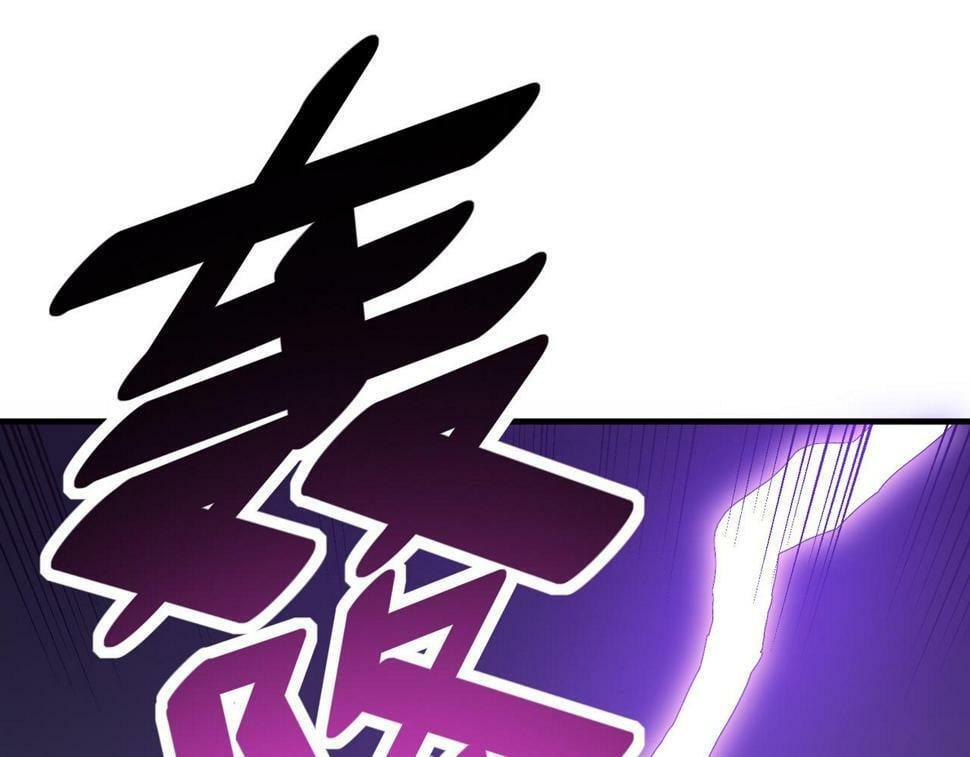 第18话 天道之链17