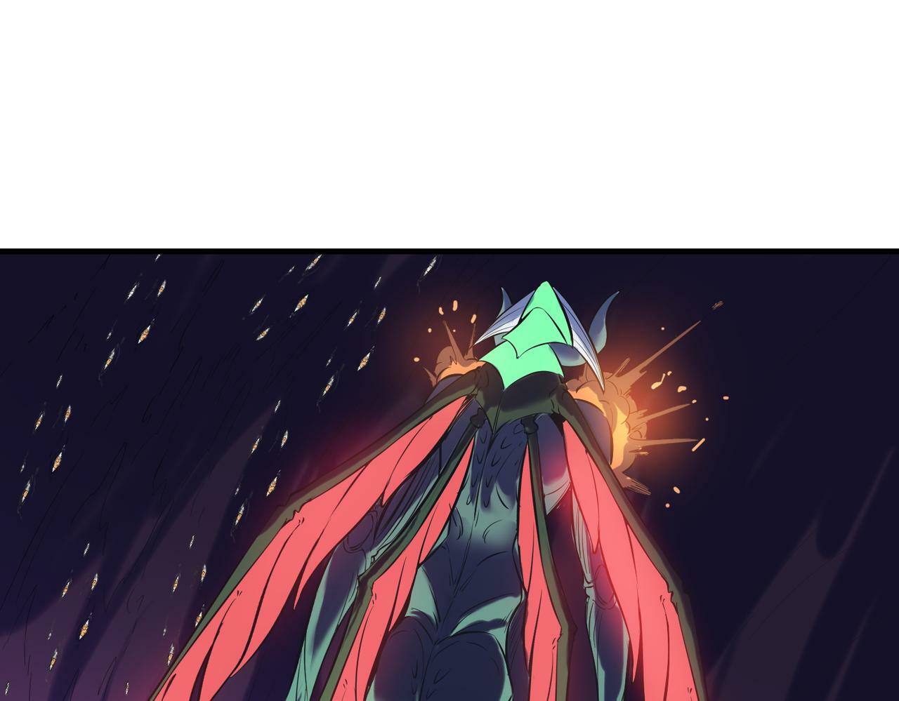 第41话 终极火焰天使60