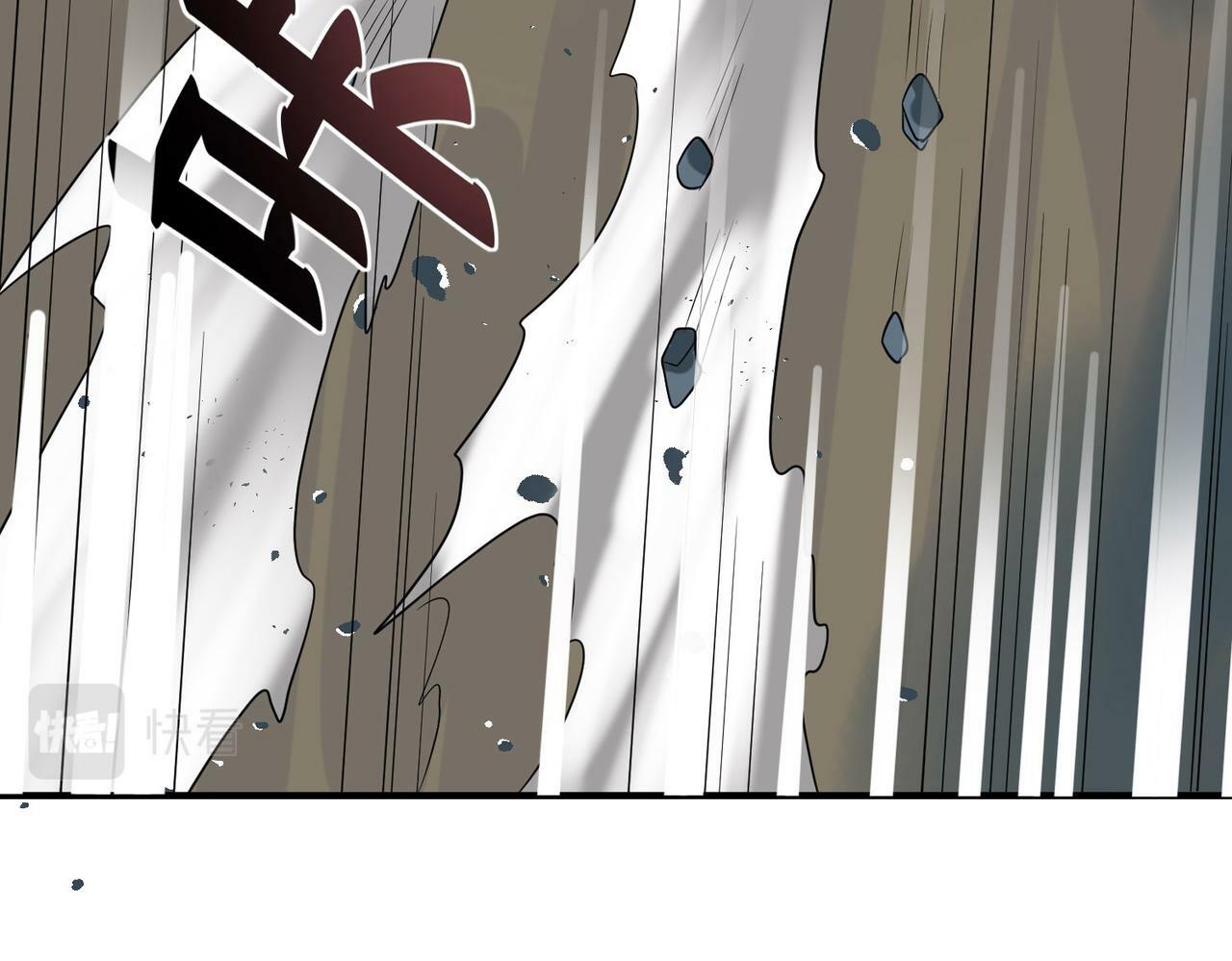 第7话 历练时的偶遇102