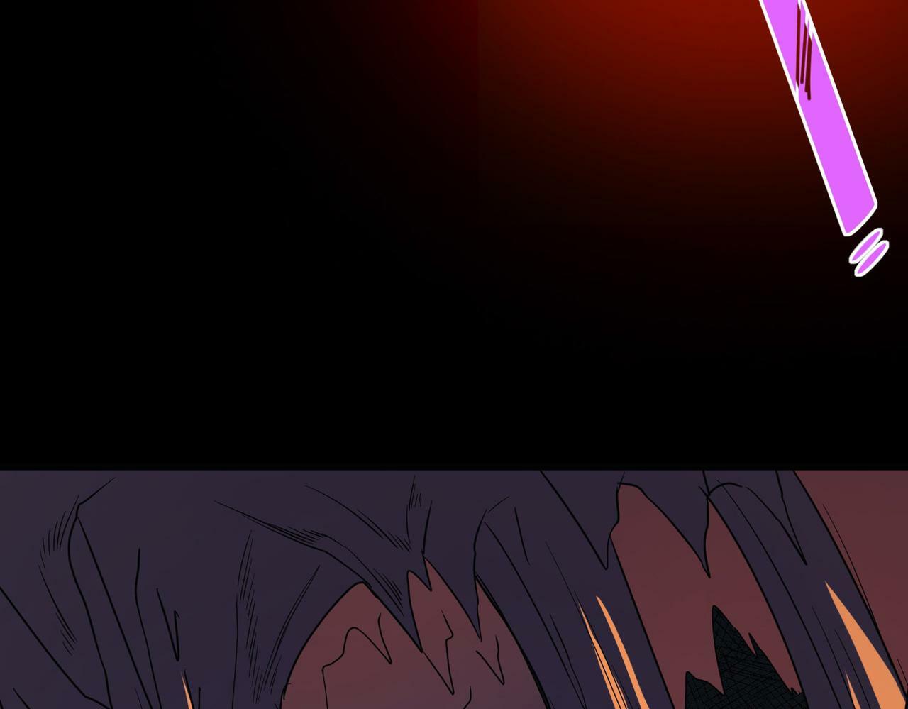 第9话 强者之心58