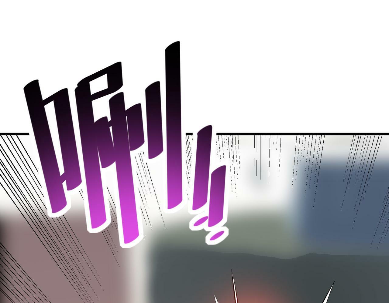 第32话 无可匹敌的力量！135