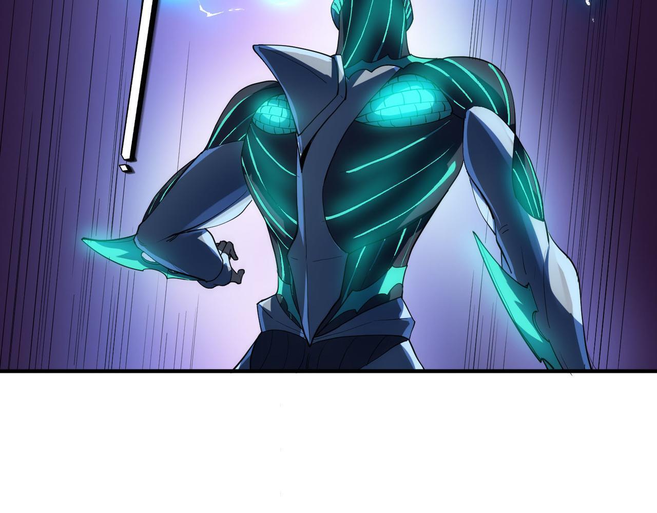 第58话 灵力化武！70