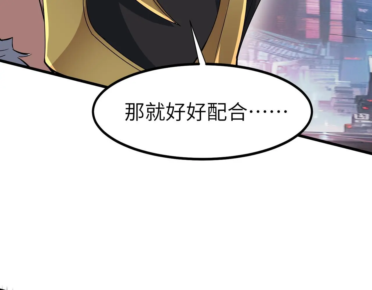 第85话 侯赛因高光之时！47