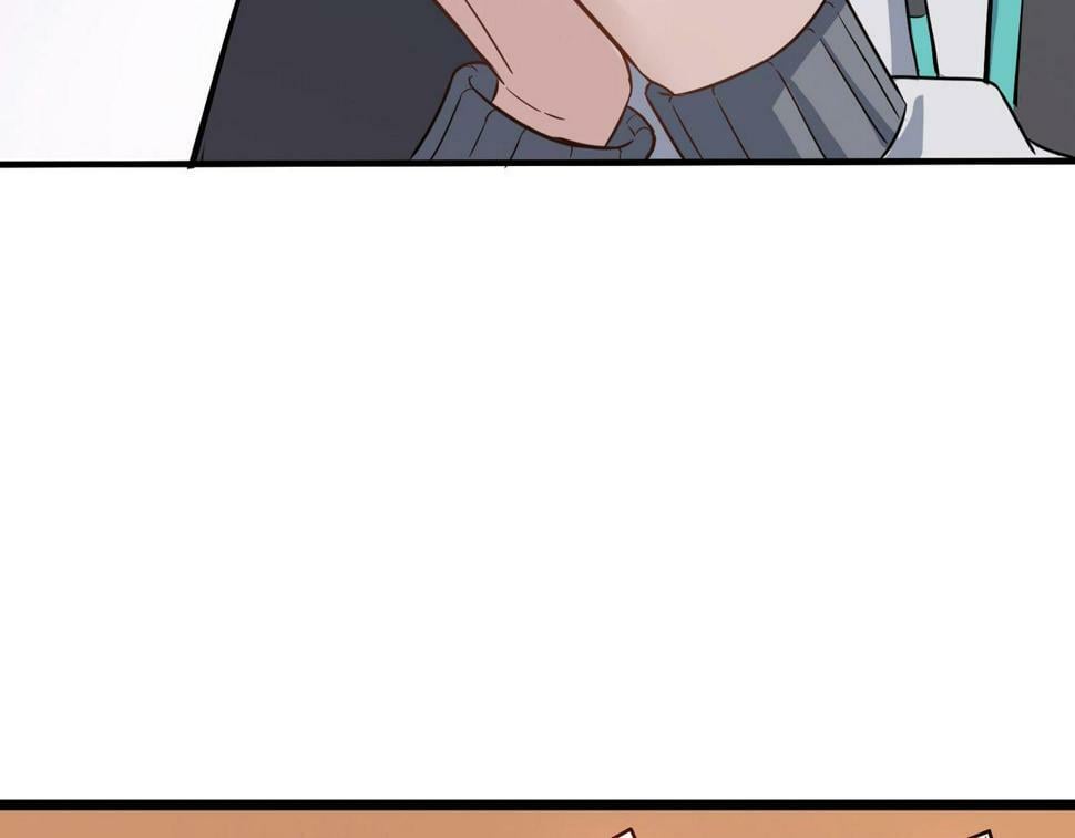 第16话 赤鸦谷170