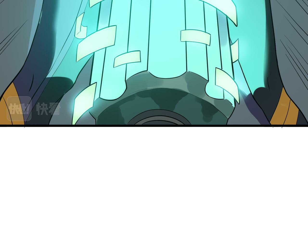 第27话 落幕！42