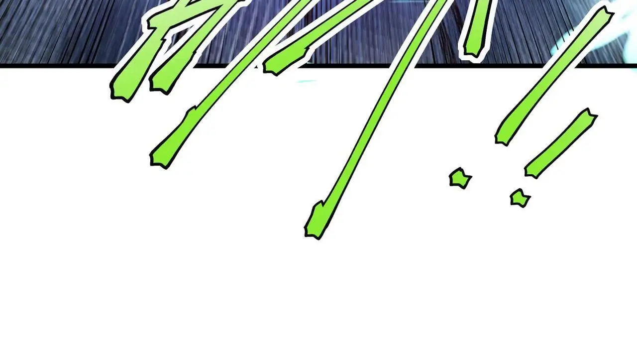 第88话 风灵火灵75