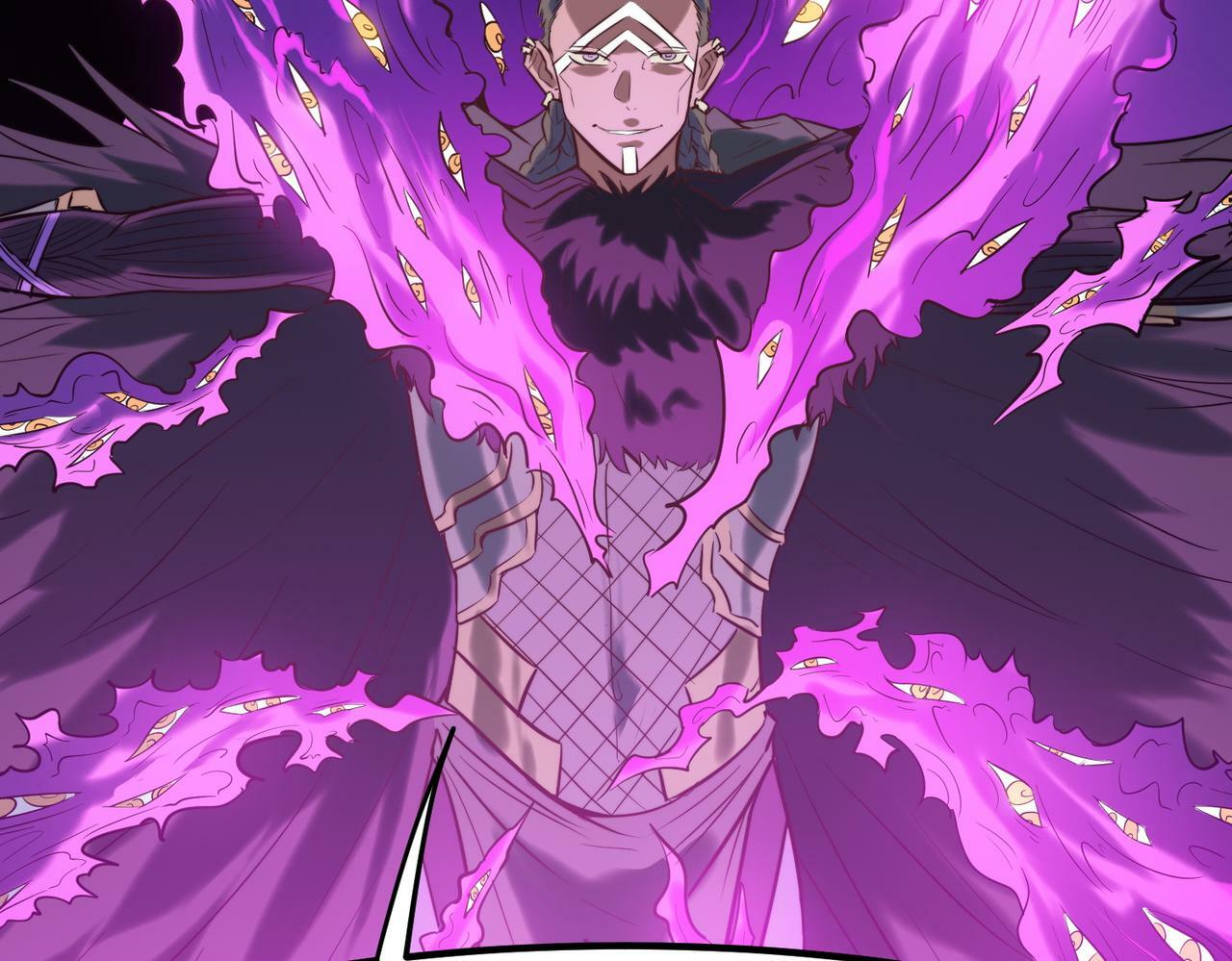 第40话 火焰的力量148