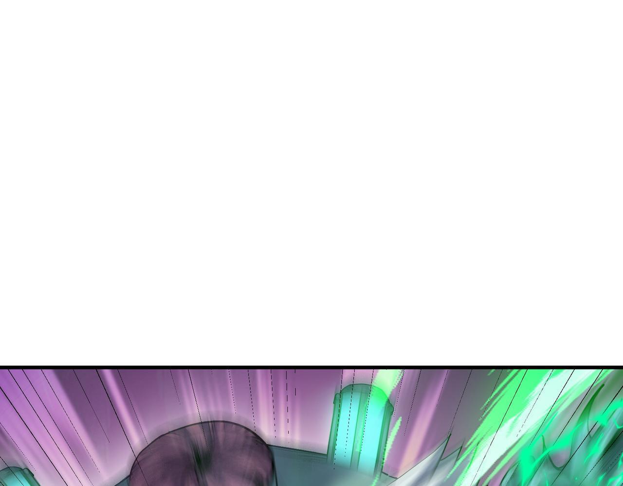 第55话 死亡绽放！94