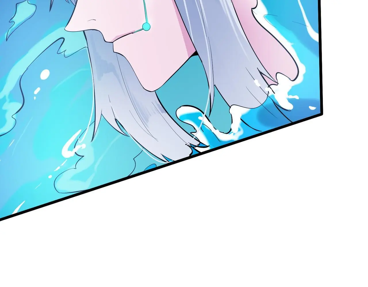 第90话 完结115