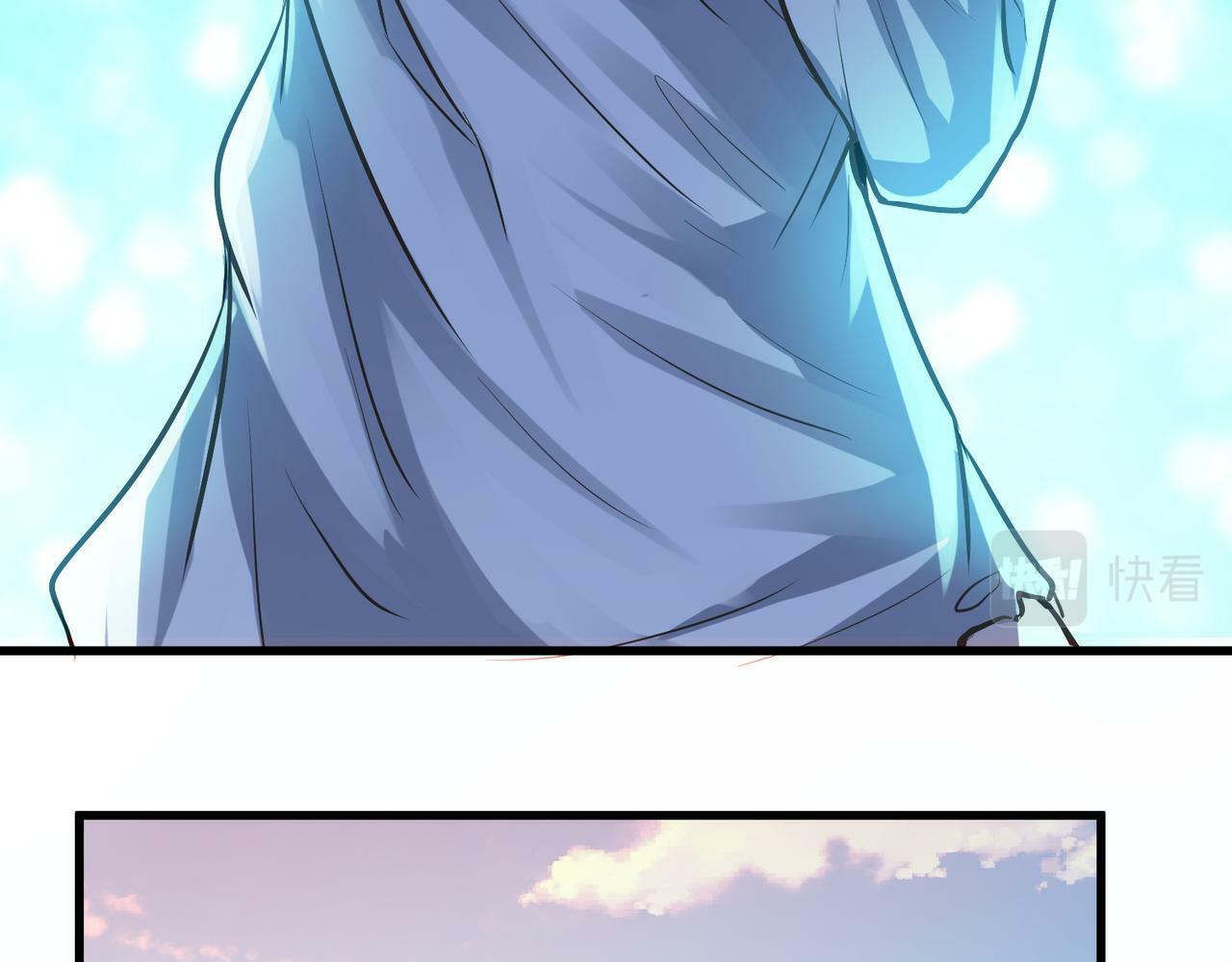 第49话 神秘任务！47