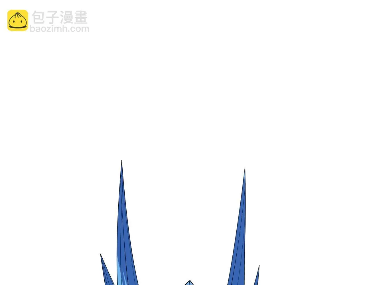 第89话 王者归来！145