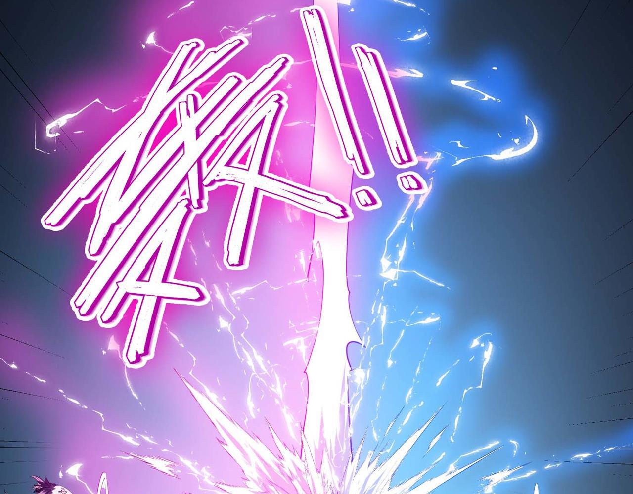 第71话 神明？！48