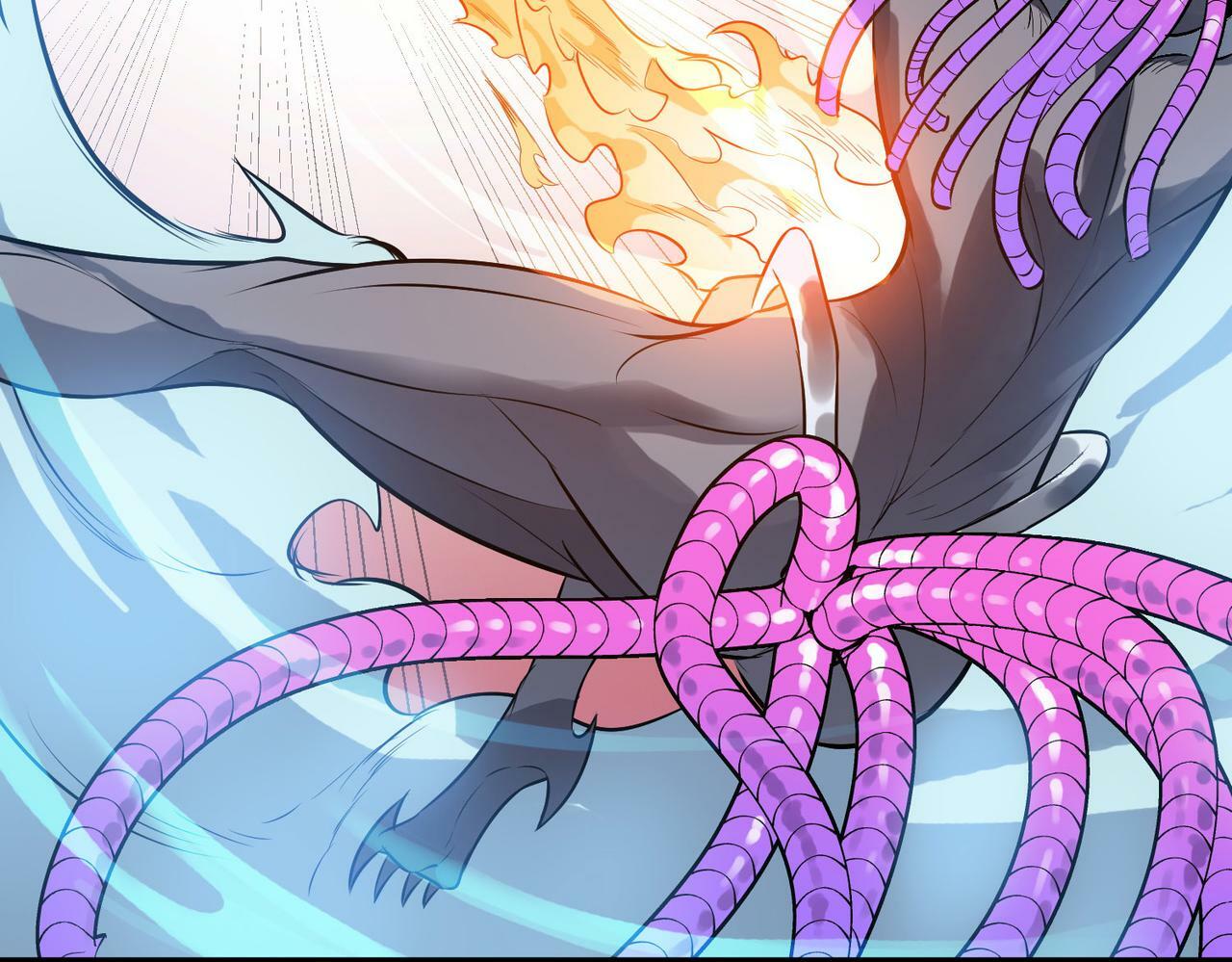 第33话 黄金级凶兽156