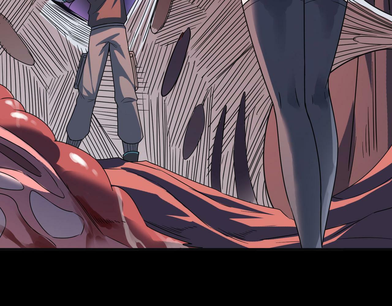 第10话 宝藏女孩89