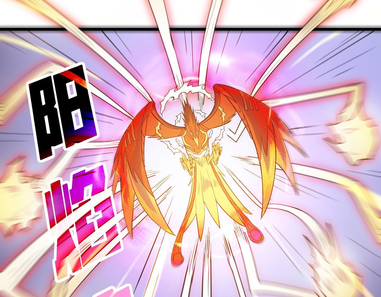 第59话 突现意外之人！126
