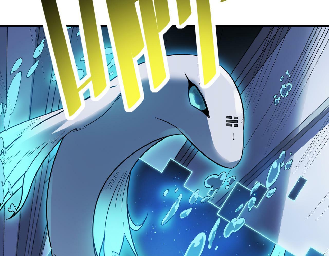 第11话 想要截我的胡？158