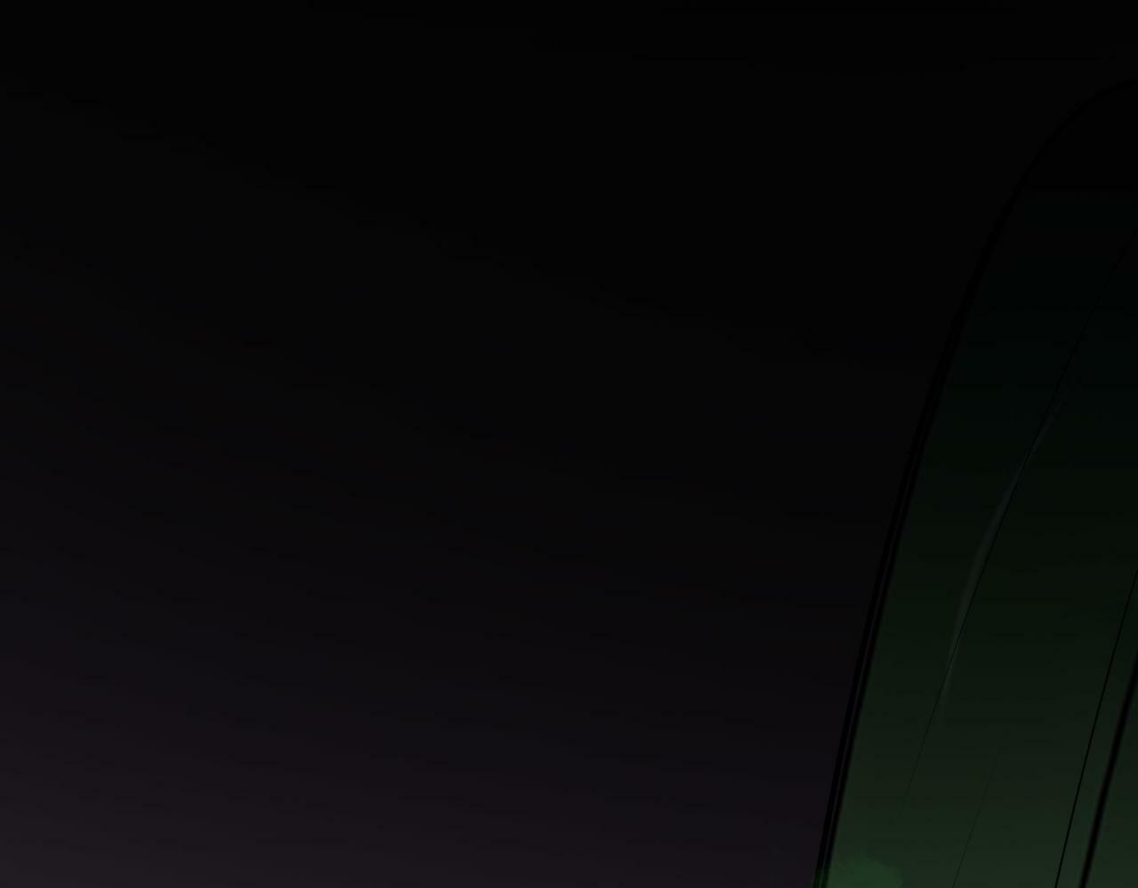 第45话 恐怖变异！100