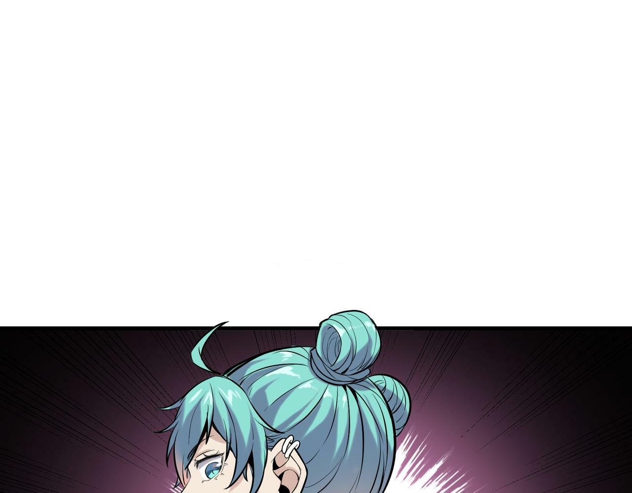 第39话 恐怖黑门88